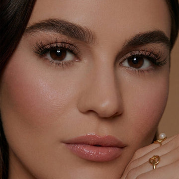 udpated_new_onm